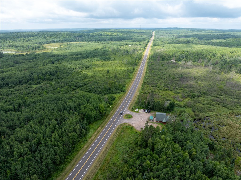 W904 Highway 77 Hayward WI 54843 — photo 21