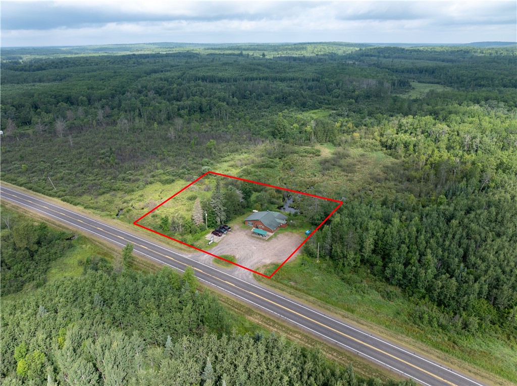 W904 Highway 77 Hayward WI 54843 — photo 22