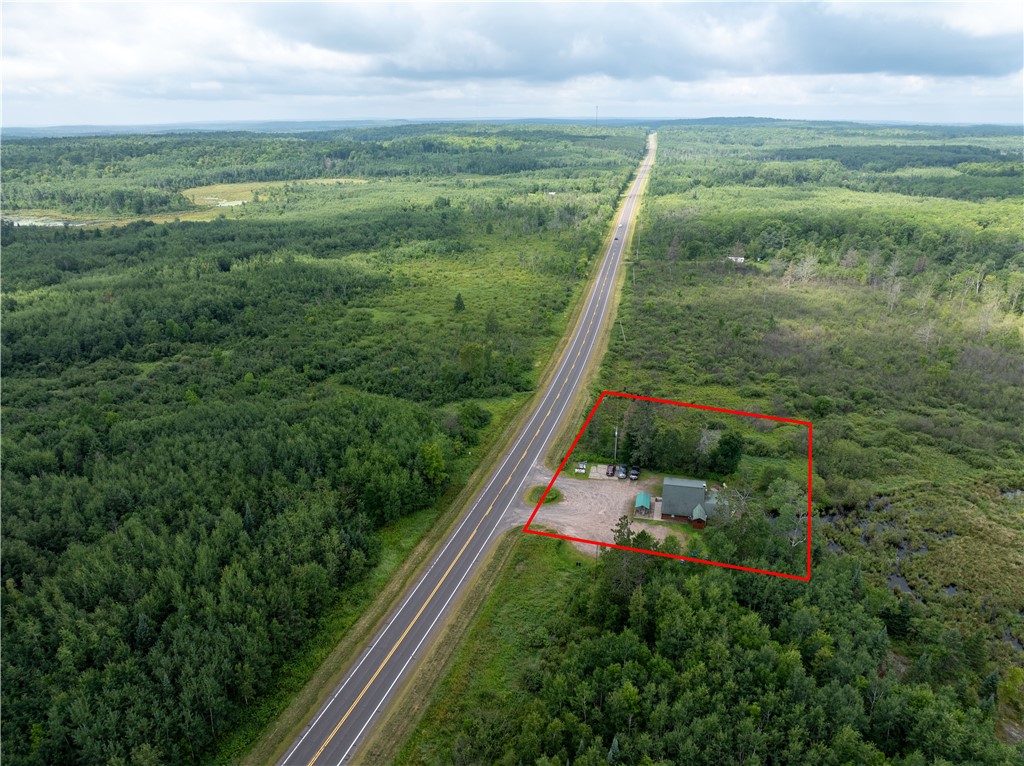 W904 Highway 77 Hayward WI 54843 — photo 23