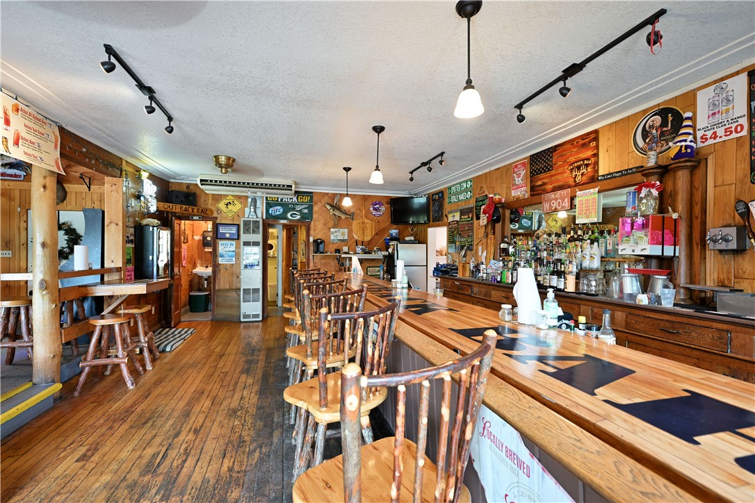 W904 Highway 77 Hayward WI 54843 — photo 24