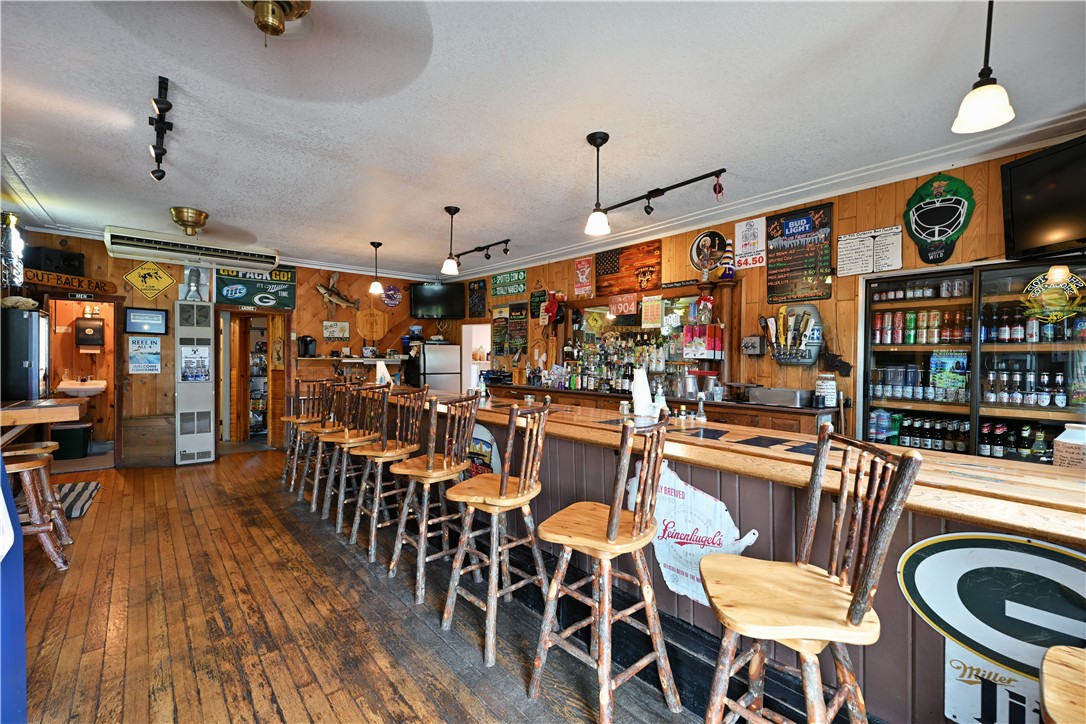 W904 Highway 77 Hayward WI 54843 — photo 25