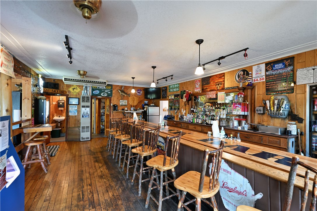 W904 Highway 77 Hayward WI 54843 — photo 26