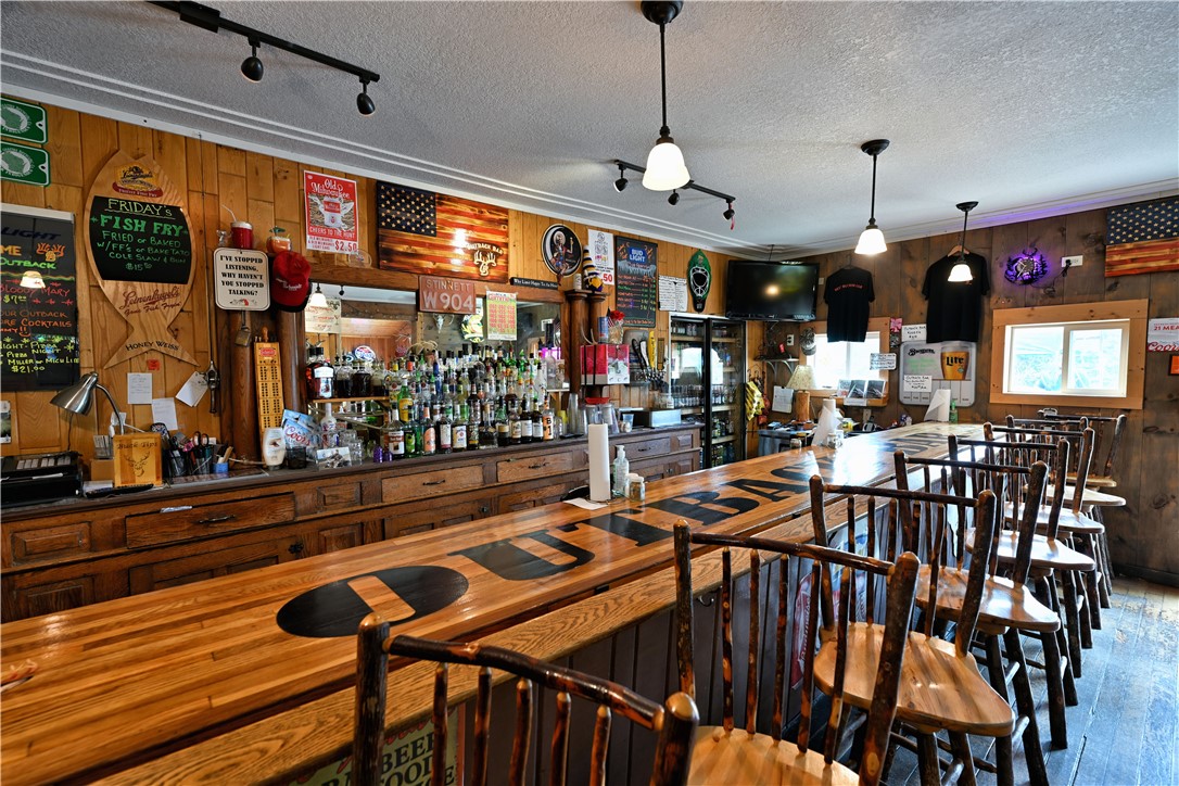 W904 Highway 77 Hayward WI 54843 — photo 27