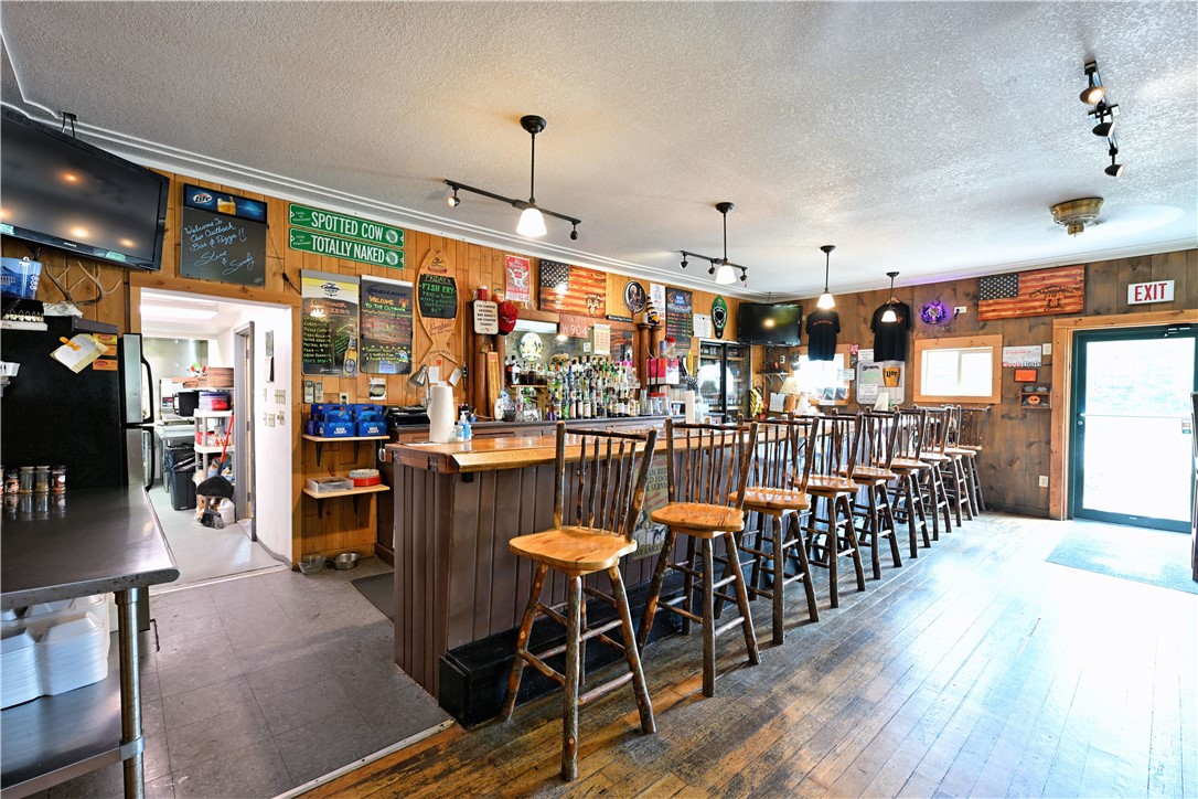 W904 Highway 77 Hayward WI 54843 — photo 28