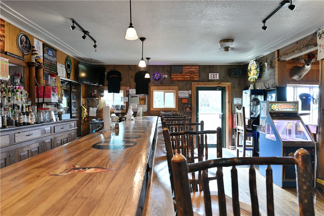 W904 Highway 77 Hayward WI 54843 — photo 29