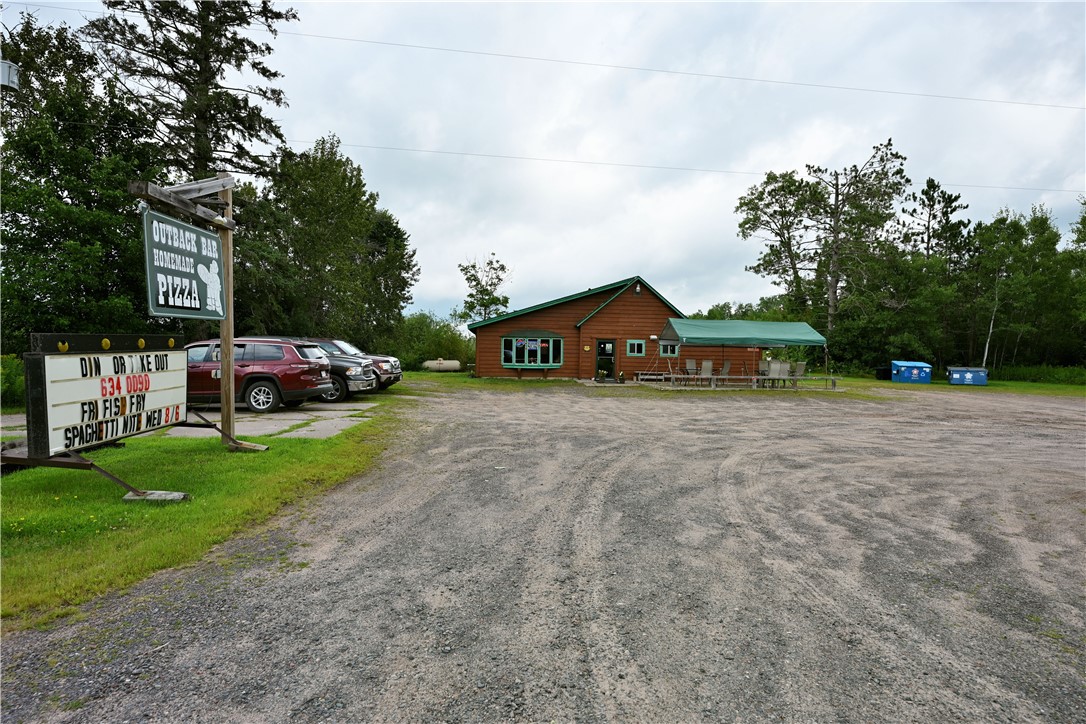 W904 Highway 77 Hayward WI 54843 — photo 3