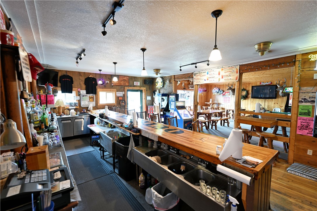 W904 Highway 77 Hayward WI 54843 — photo 30