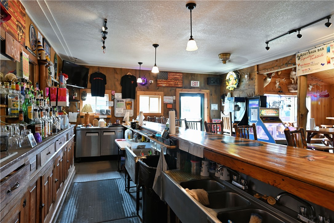 W904 Highway 77 Hayward WI 54843 — photo 31