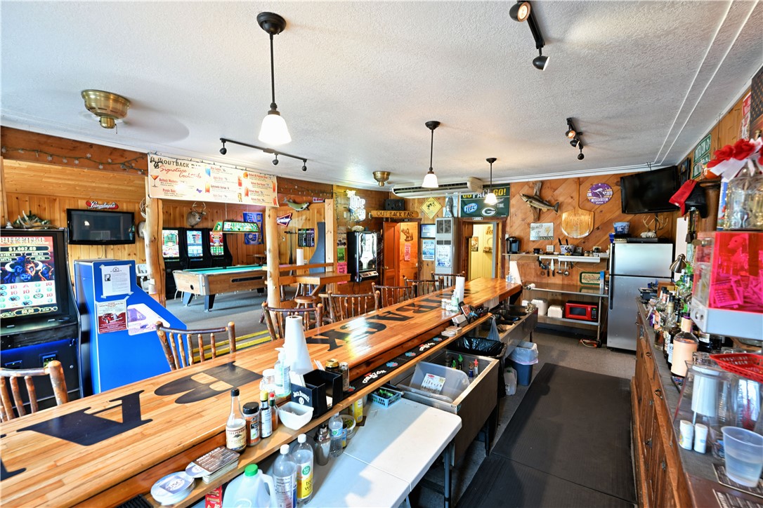 W904 Highway 77 Hayward WI 54843 — photo 32