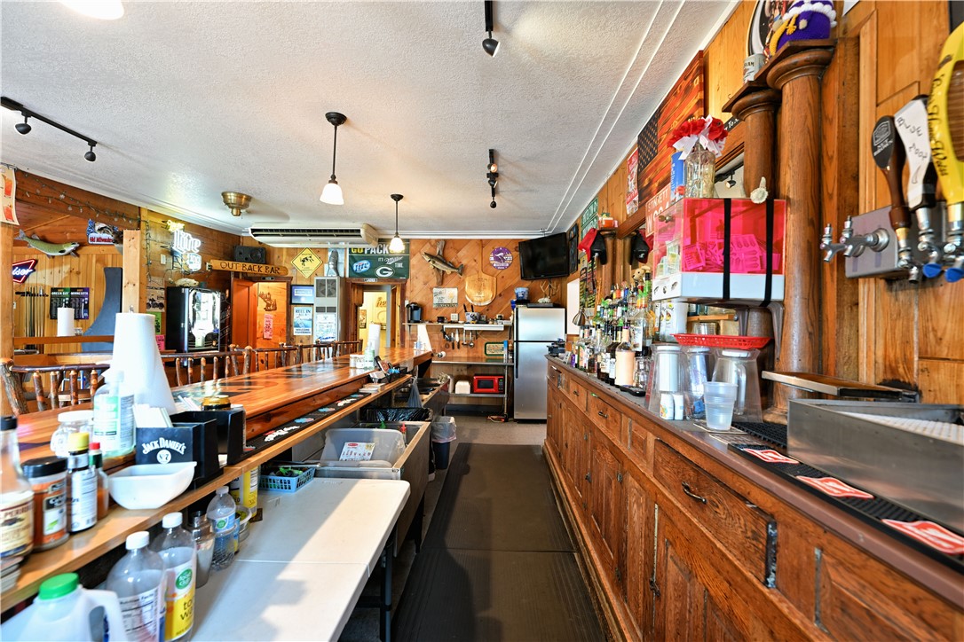 W904 Highway 77 Hayward WI 54843 — photo 33