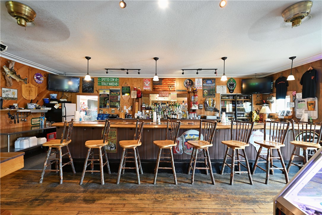 W904 Highway 77 Hayward WI 54843 — photo 34