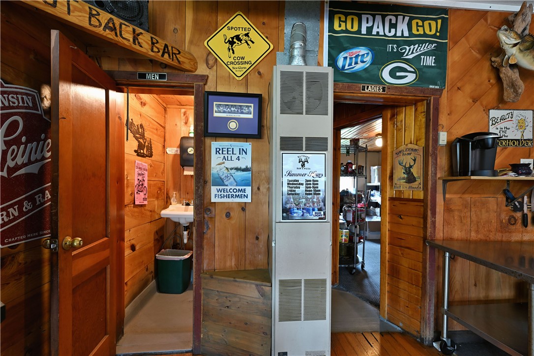 W904 Highway 77 Hayward WI 54843 — photo 35