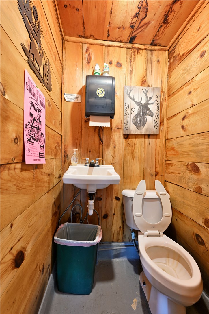 W904 Highway 77 Hayward WI 54843 — photo 36