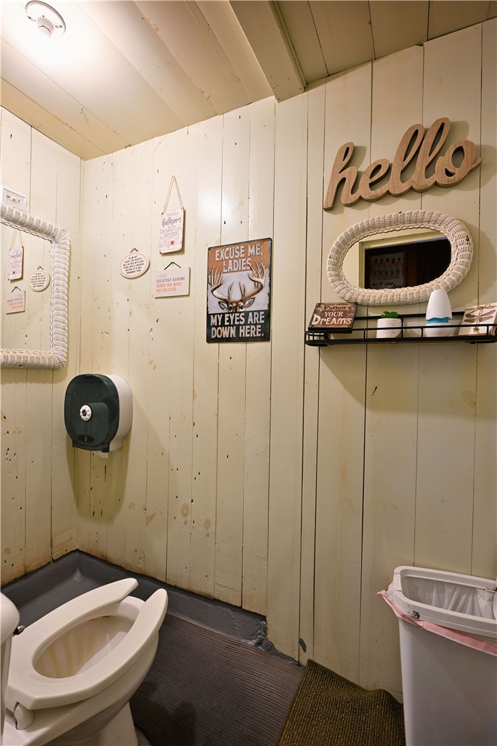 W904 Highway 77 Hayward WI 54843 — photo 37