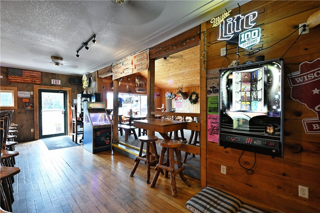 W904 Highway 77 Hayward WI 54843 — photo 38