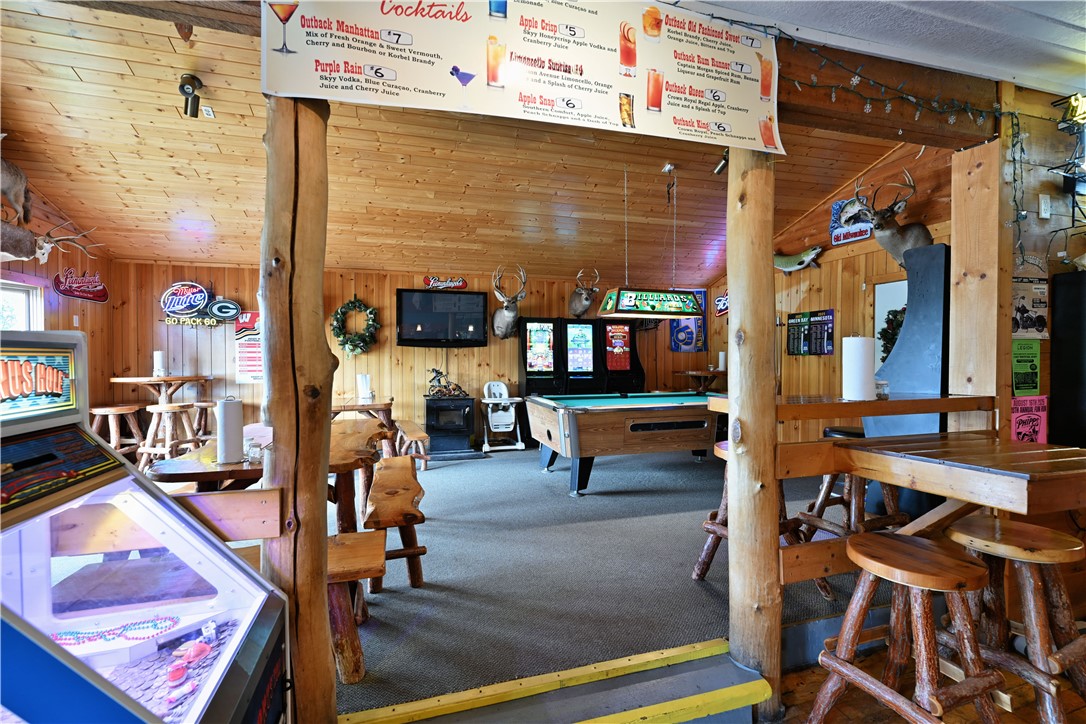 W904 Highway 77 Hayward WI 54843 — photo 39