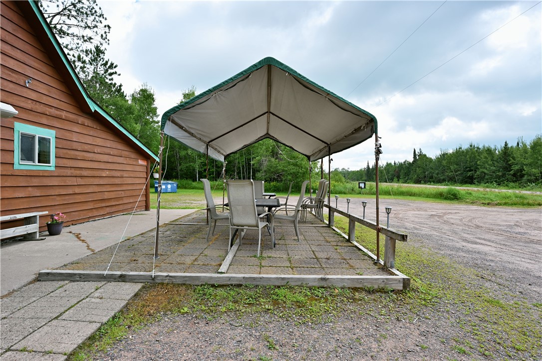 W904 Highway 77 Hayward WI 54843 — photo 4