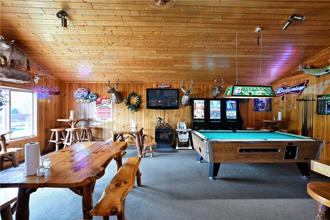 W904 Highway 77 Hayward WI 54843 — photo 40