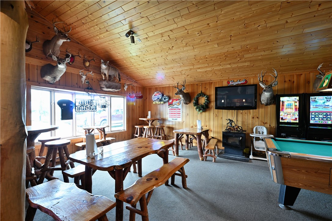 W904 Highway 77 Hayward WI 54843 — photo 41