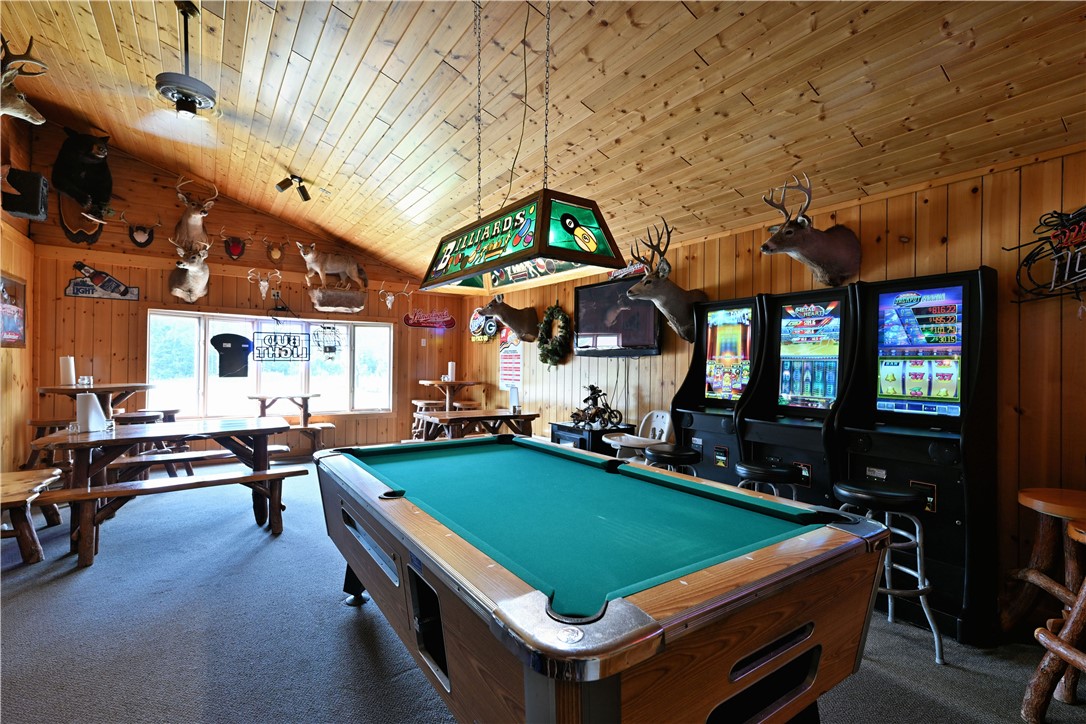 W904 Highway 77 Hayward WI 54843 — photo 42