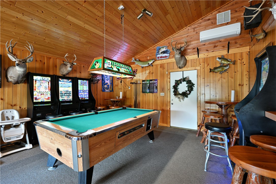 W904 Highway 77 Hayward WI 54843 — photo 43