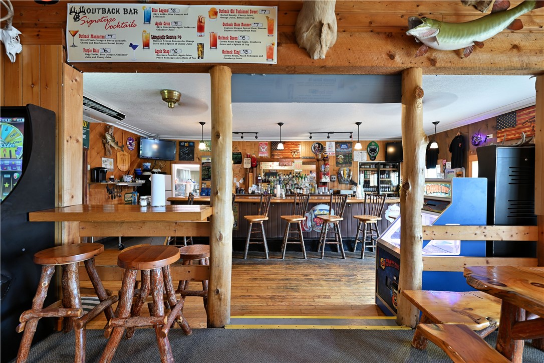 W904 Highway 77 Hayward WI 54843 — photo 44