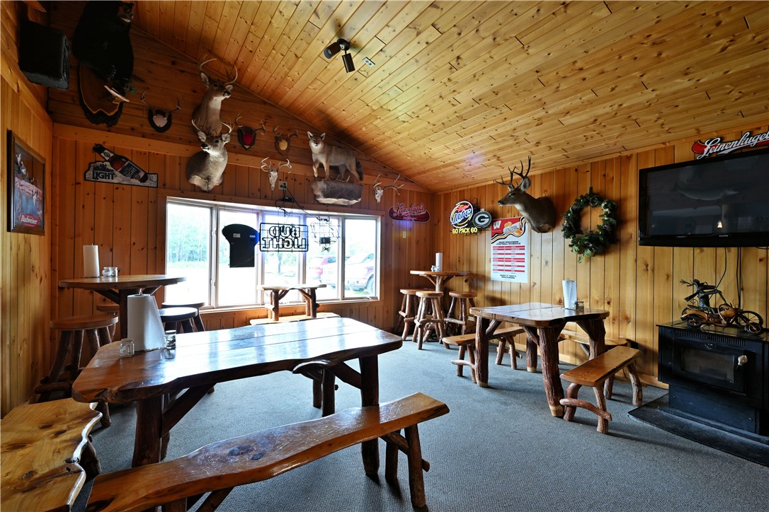 W904 Highway 77 Hayward WI 54843 — photo 45