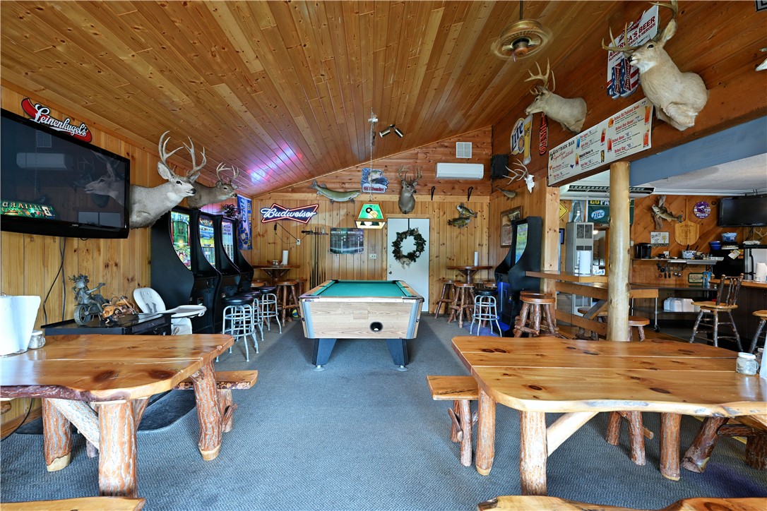 W904 Highway 77 Hayward WI 54843 — photo 46