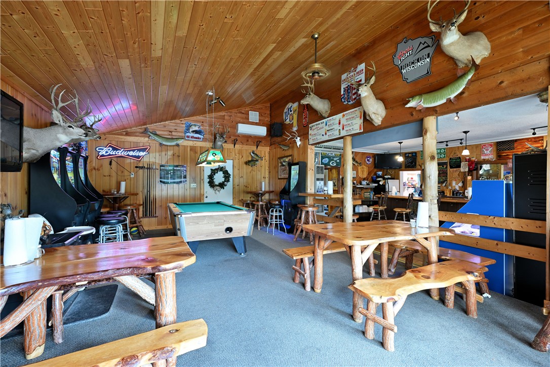 W904 Highway 77 Hayward WI 54843 — photo 47