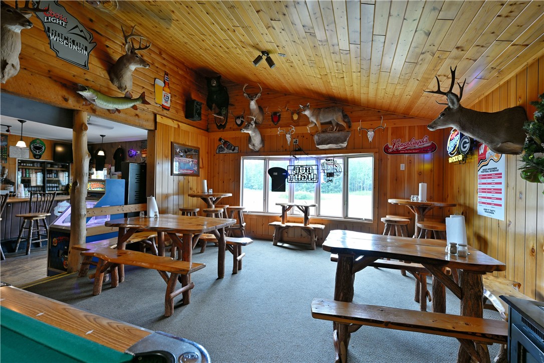 W904 Highway 77 Hayward WI 54843 — photo 48