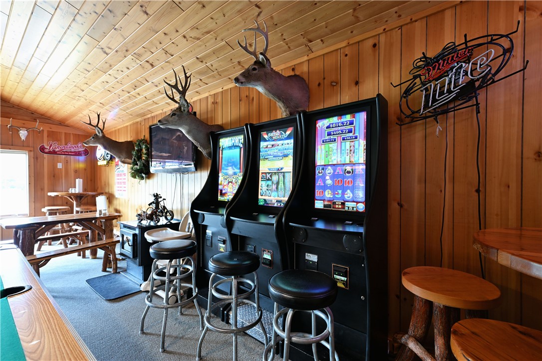 W904 Highway 77 Hayward WI 54843 — photo 49