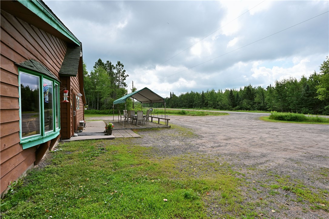 W904 Highway 77 Hayward WI 54843 — photo 5