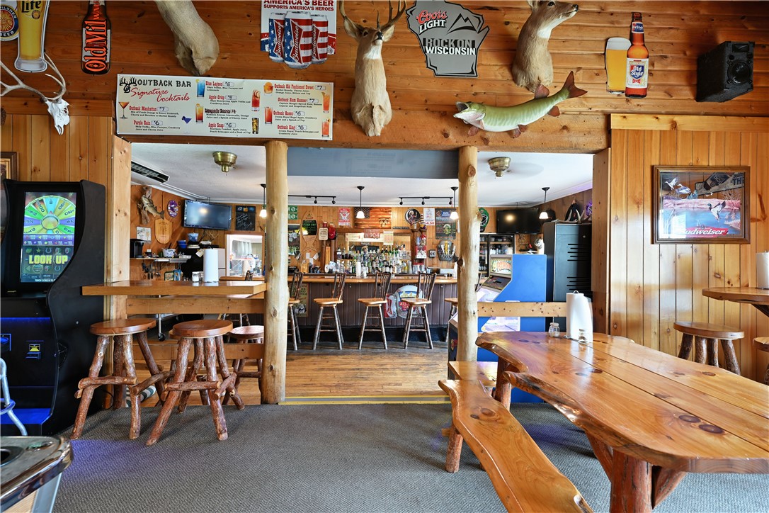 W904 Highway 77 Hayward WI 54843 — photo 50