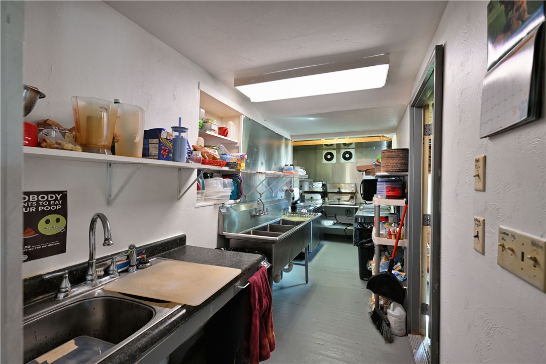 W904 Highway 77 Hayward WI 54843 — photo 51