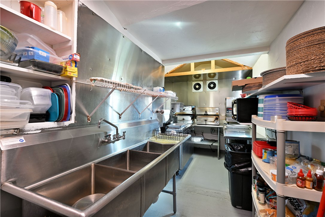 W904 Highway 77 Hayward WI 54843 — photo 52