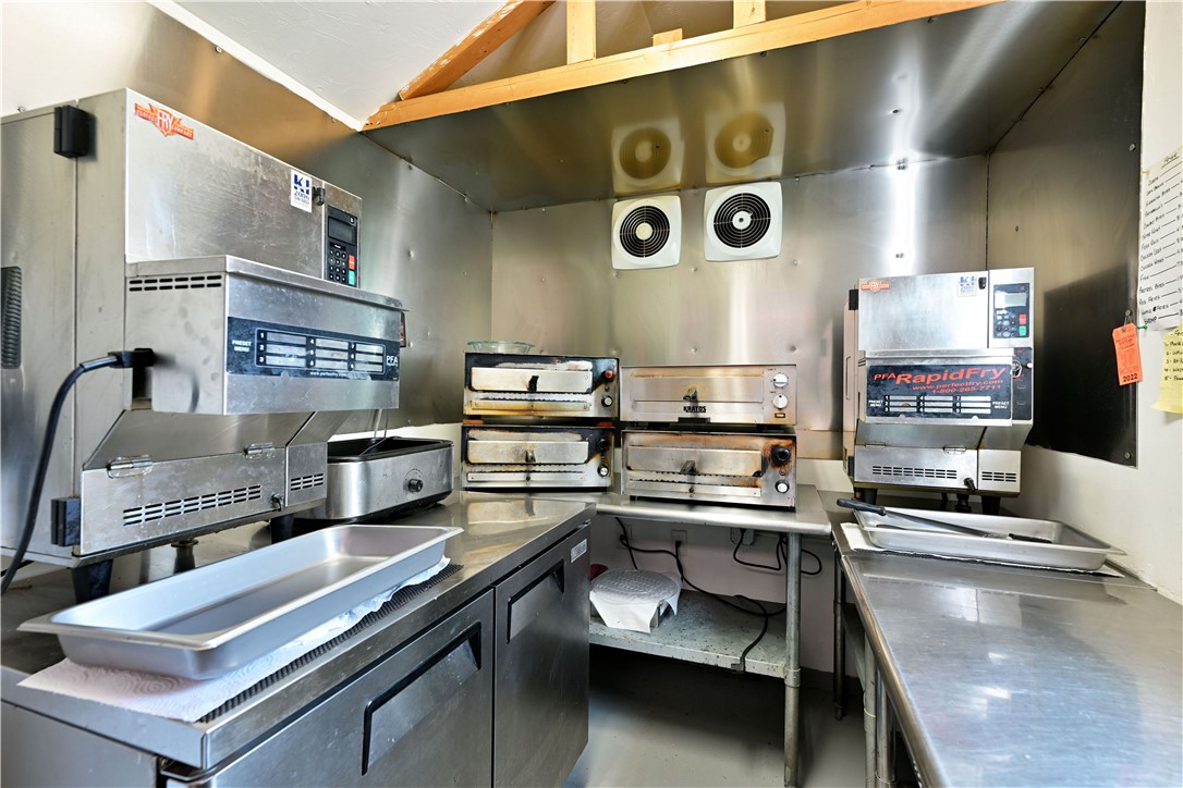 W904 Highway 77 Hayward WI 54843 — photo 53