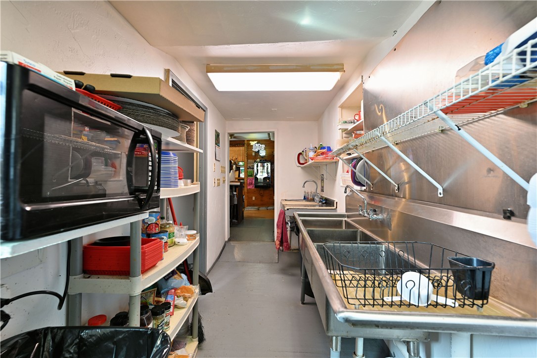 W904 Highway 77 Hayward WI 54843 — photo 54