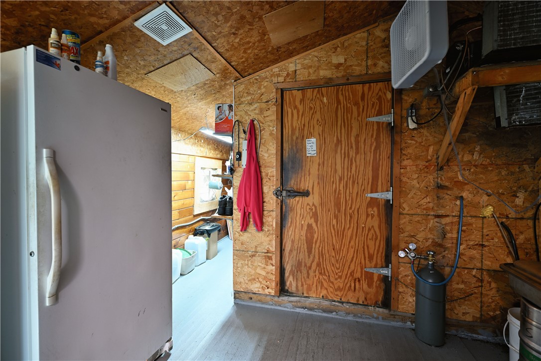 W904 Highway 77 Hayward WI 54843 — photo 55