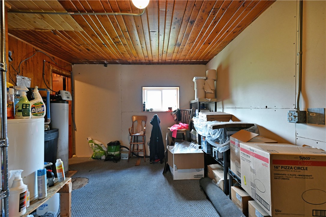 W904 Highway 77 Hayward WI 54843 — photo 56