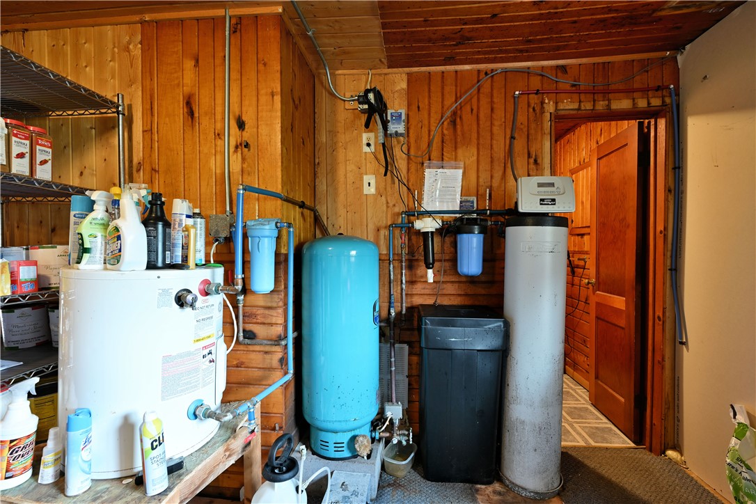 W904 Highway 77 Hayward WI 54843 — photo 57