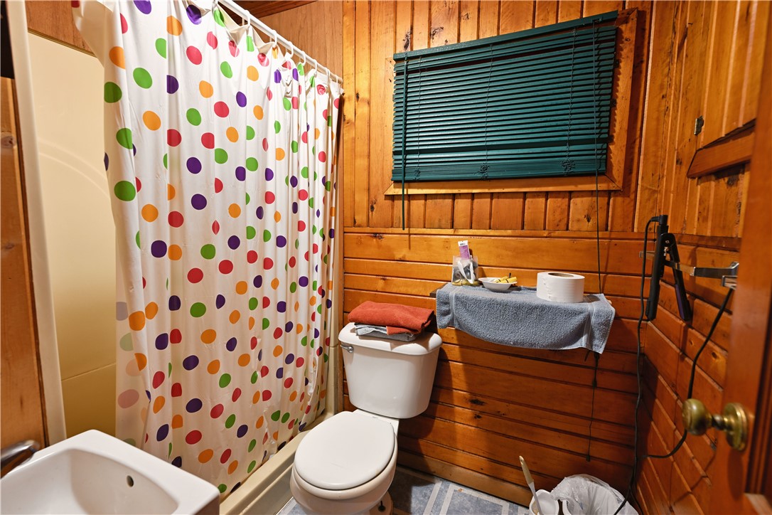 W904 Highway 77 Hayward WI 54843 — photo 58