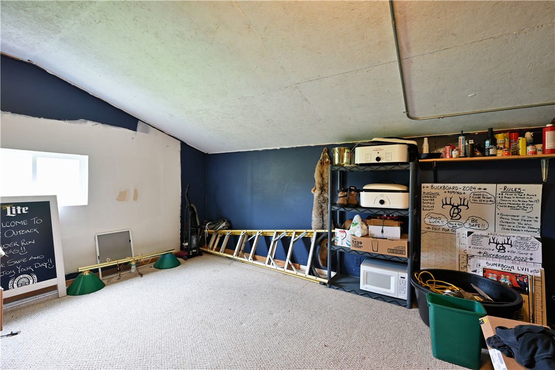 W904 Highway 77 Hayward WI 54843 — photo 59