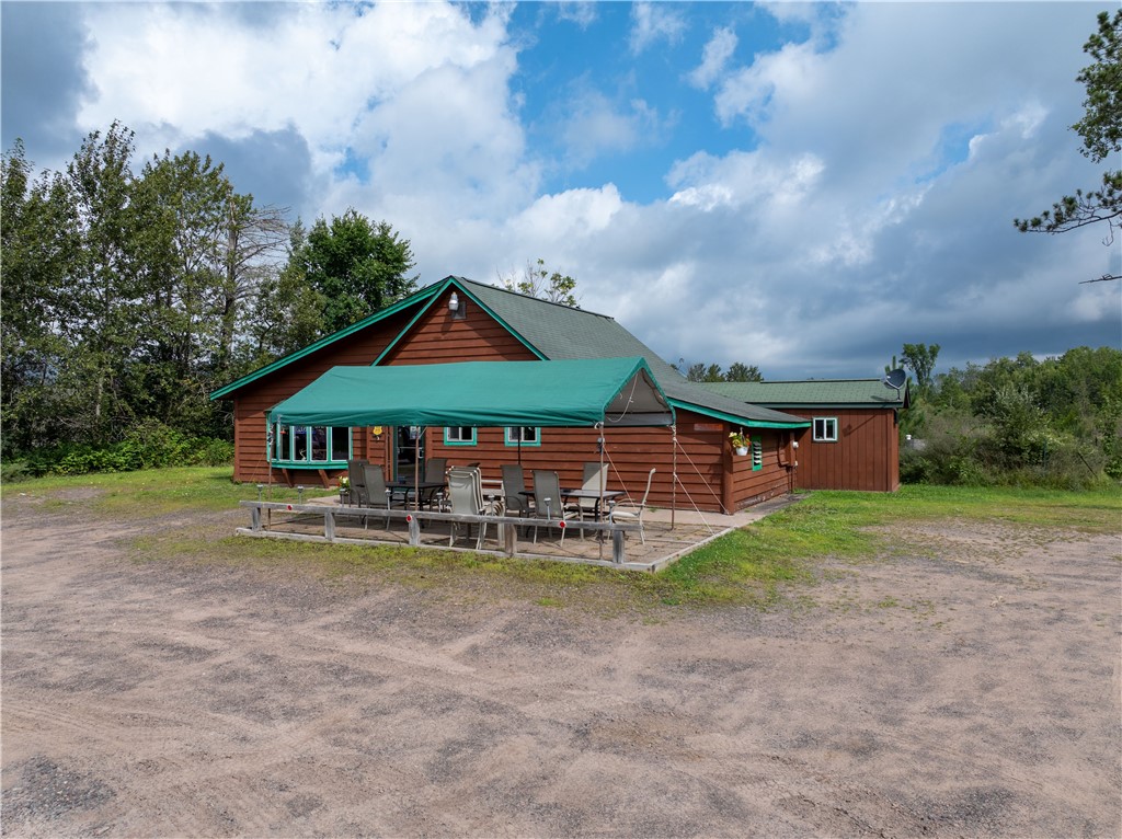 W904 Highway 77 Hayward WI 54843 — photo 6