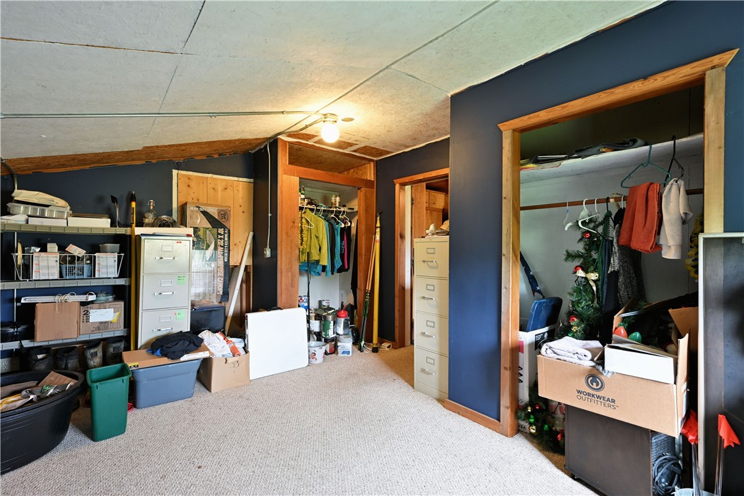 W904 Highway 77 Hayward WI 54843 — photo 60