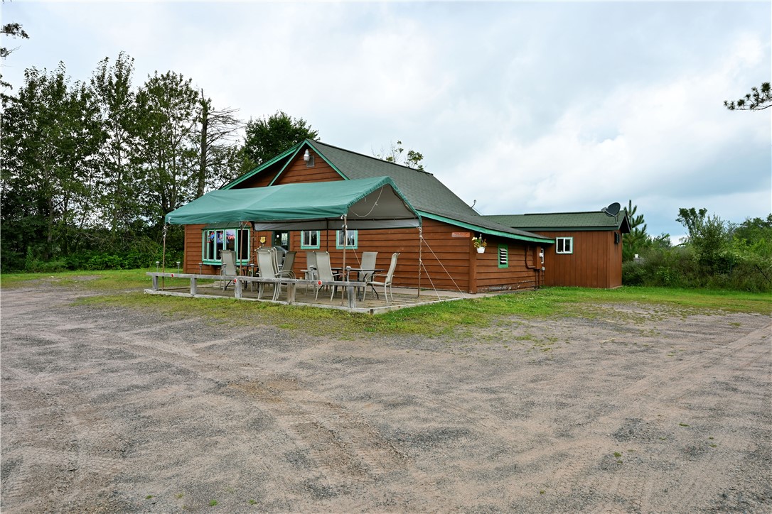 W904 Highway 77 Hayward WI 54843 — photo 7