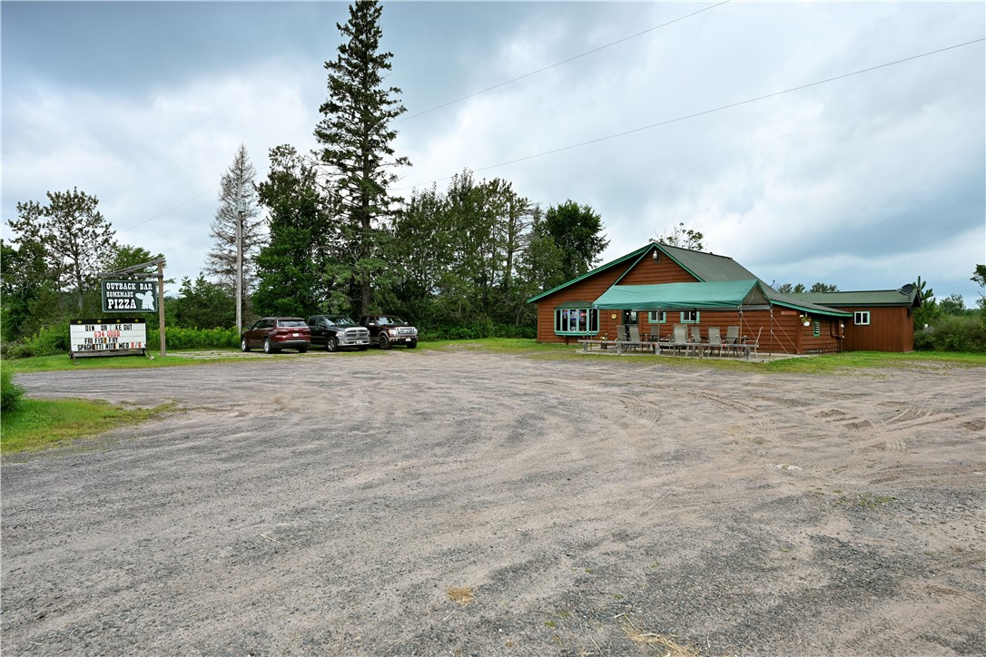 W904 Highway 77 Hayward WI 54843 — photo 8