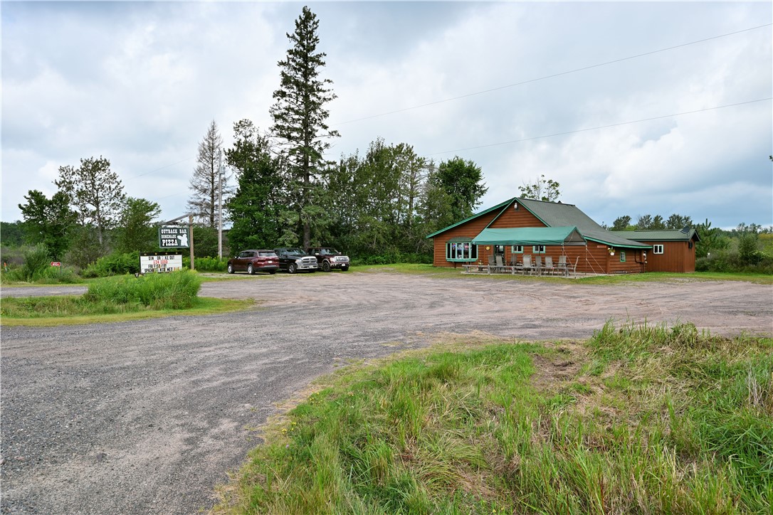 W904 Highway 77 Hayward WI 54843 — photo 9