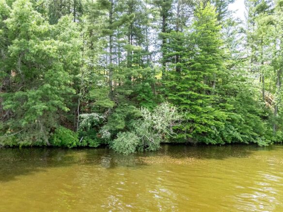 0 189th Street, Chippewa Falls, WI