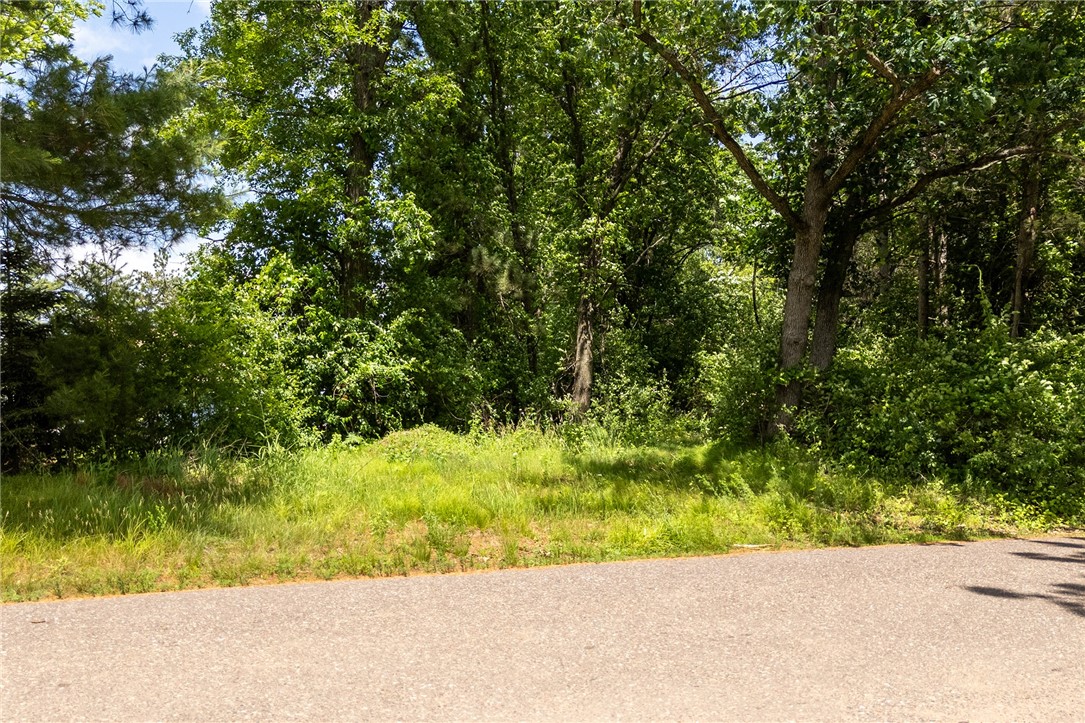 0 189th Street, Chippewa Falls, WI — photo 10