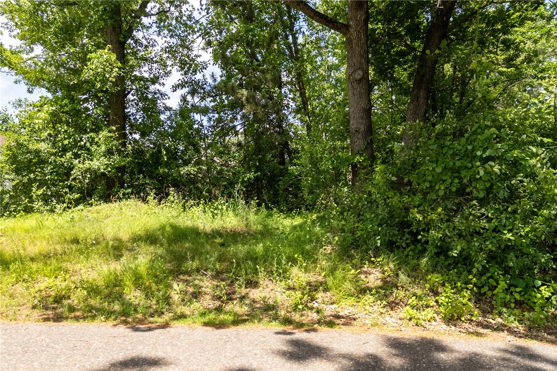 0 189th Street, Chippewa Falls, WI — photo 11